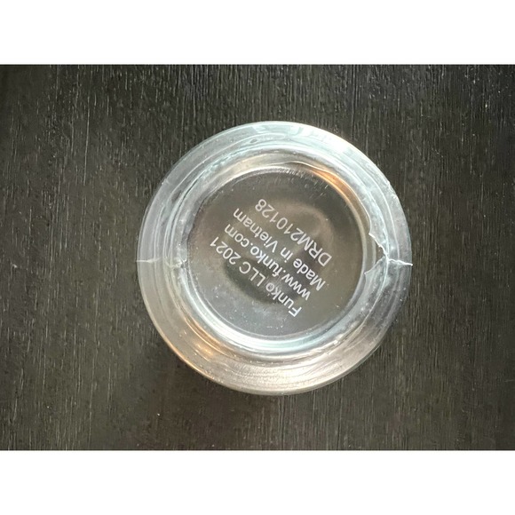 Funko Soda : LE 7K Scooby Doo Werewolf Factory SEALED Soda - Picture 3 of 5